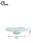 Aberto Design Cloud Handle - Azul